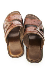 Similar image 254049