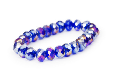 Similar image 254054