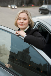 Similar image 254055