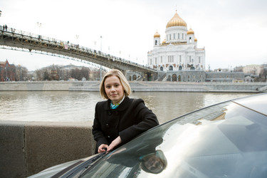 Similar image 254056