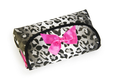 Similar image 254059