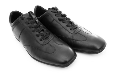 Similar image 254061