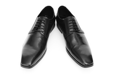 Similar image 254062