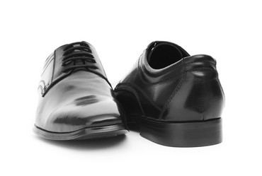 Similar image 254063