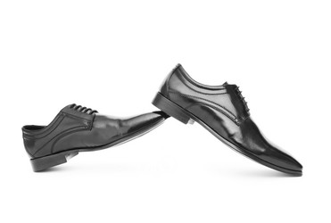 Similar image 254064