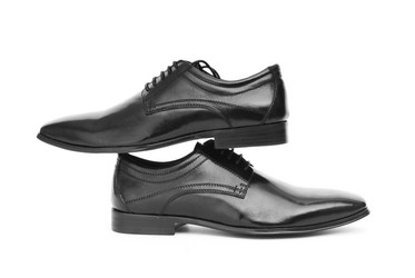 Similar image 254066