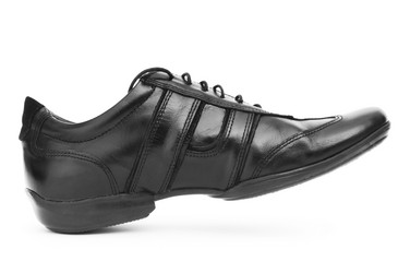 Similar image 254068