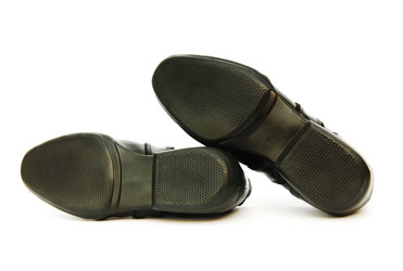 Similar image 254069