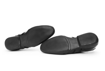 Similar image 254070