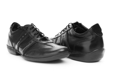 Similar image 254071