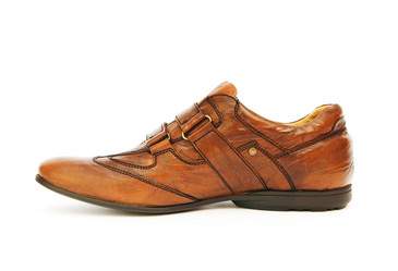 Similar image 254074