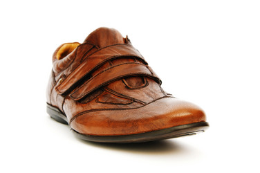 Similar image 254075