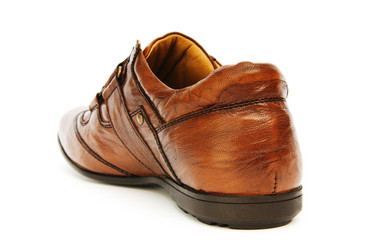 Similar image 254076