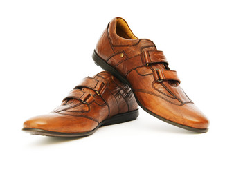 Similar image 254077