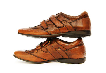 Similar image 254079