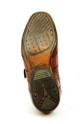 Similar image 254080