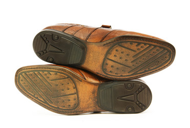 Similar image 254081