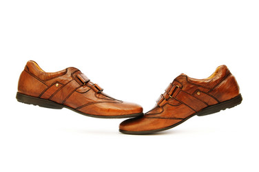 Similar image 254082