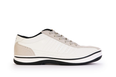 Similar image 254087