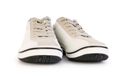 Similar image 254090