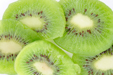 Similar image 254104