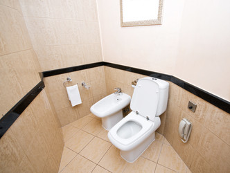 Similar image 254109