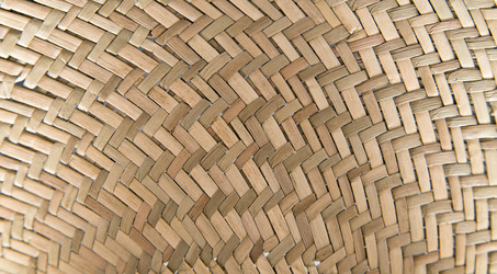 Similar image 254114