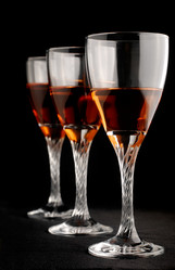 Similar image 254115