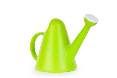 Similar image 254116