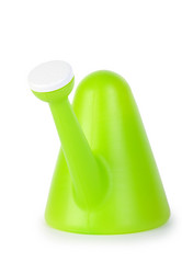 Similar image 254117