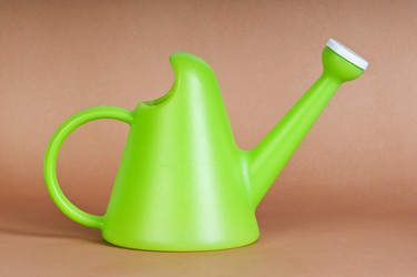 Similar image 254118