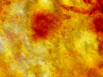 Similar image 254119