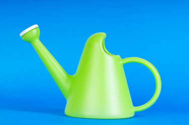 Similar image 254120