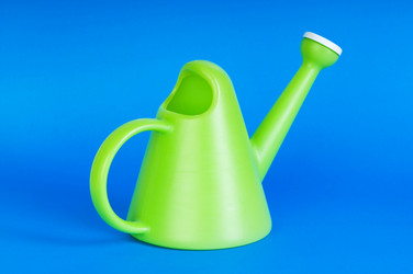 Similar image 254122