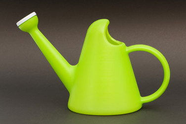 Similar image 254123