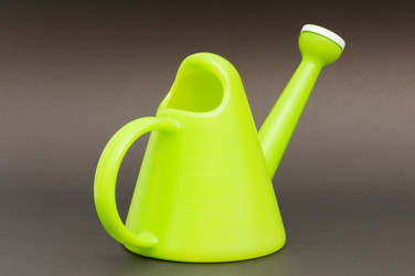 Similar image 254124