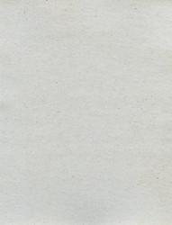 Similar image 254129