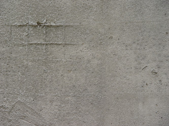 Similar image 254135