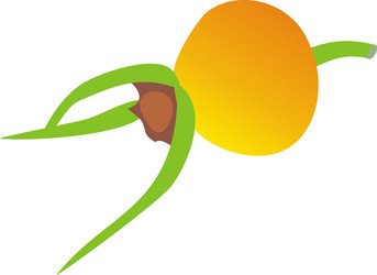 Similar image 254136