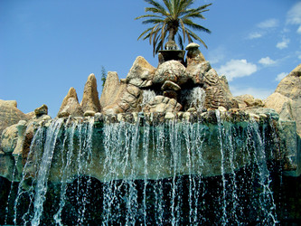 Similar image 254139