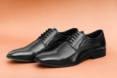 Similar image 254144