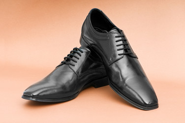 Similar image 254146