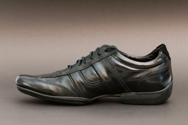 Similar image 254149