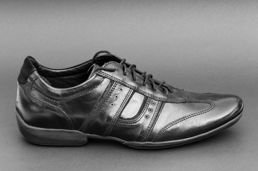 Similar image 254150