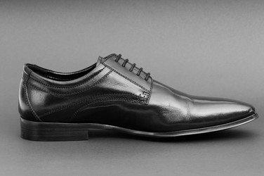 Similar image 254151