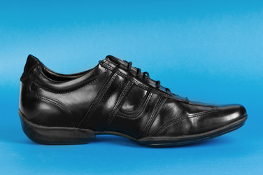 Similar image 254156