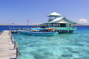 Similar image 254157