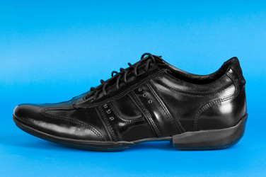 Similar image 254158