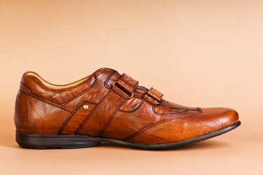 Similar image 254161