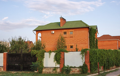 Similar image 254162